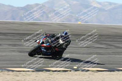 media/Jan-30-2026-2WTD (Fri) [[9b24c6d623]]/3-B Group/Session 2 (Bowl Set 2)/